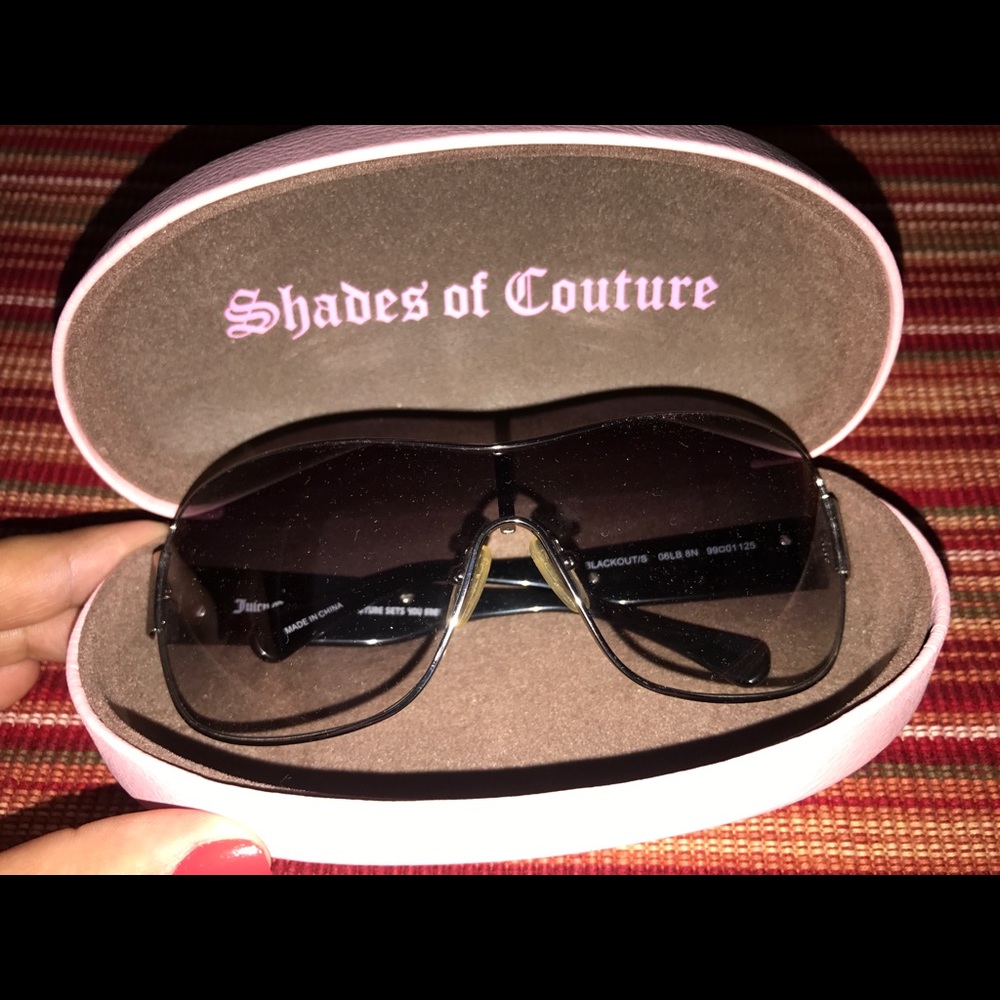 Juice Couture